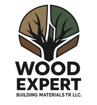 Wood Expert UAE